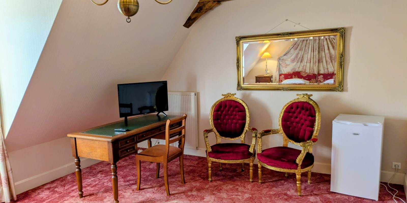 PXL_20251230_133717222~2