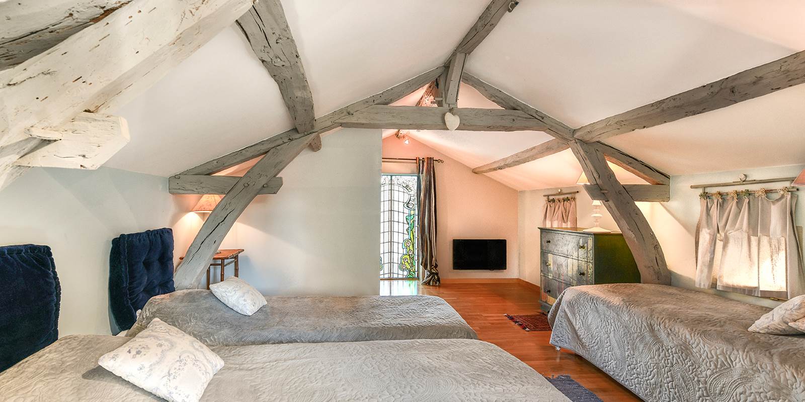 Gite-Dordogne-LaRebiereDor-7