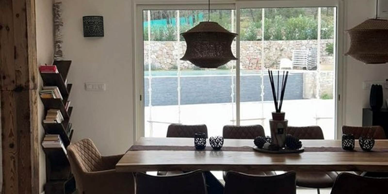 villa-maluan-salon-villa-luxe-proche-nice