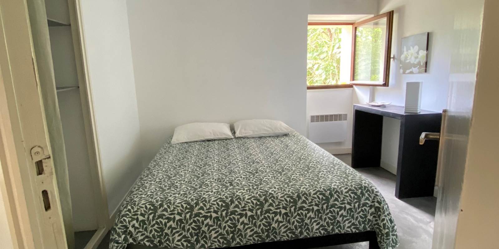 Chambre 4