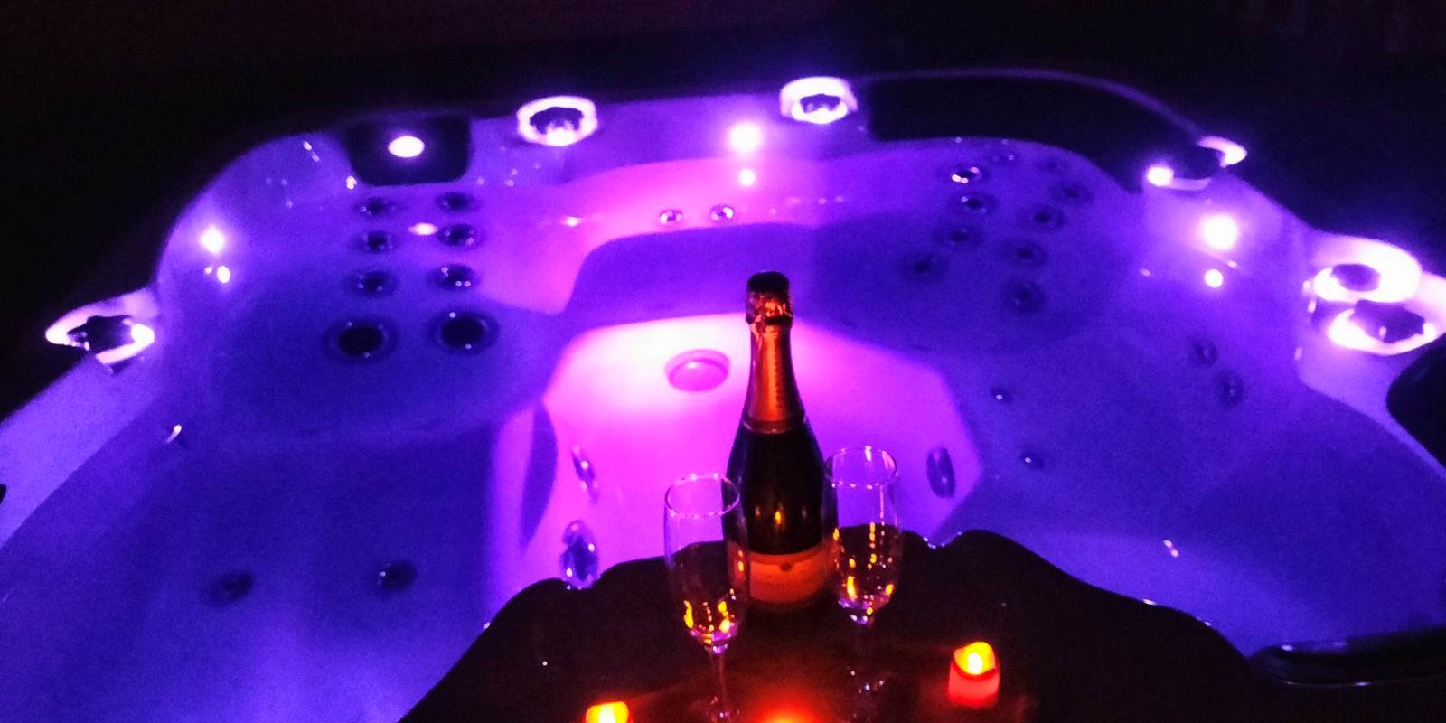 IMG_20240516_090709[1]