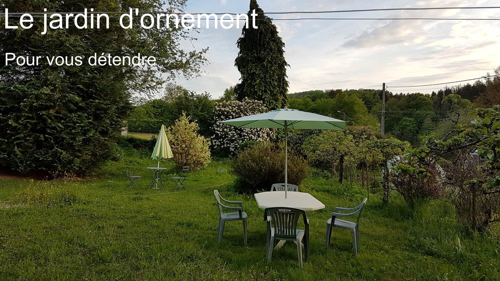 Gite
