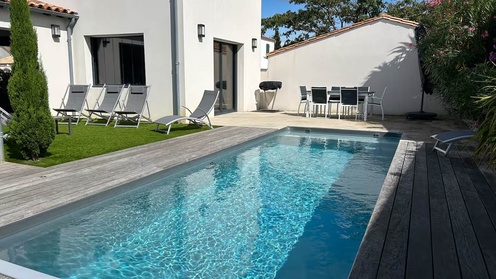 villa-capri-la-flotte-ile-de-re