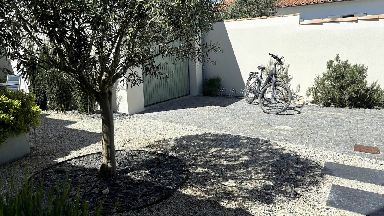 villa-capri-la-flotte-ile-de-re