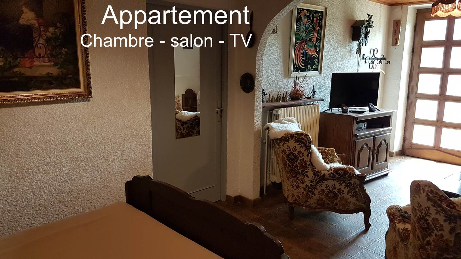 20230709_133038_modifié_modifié