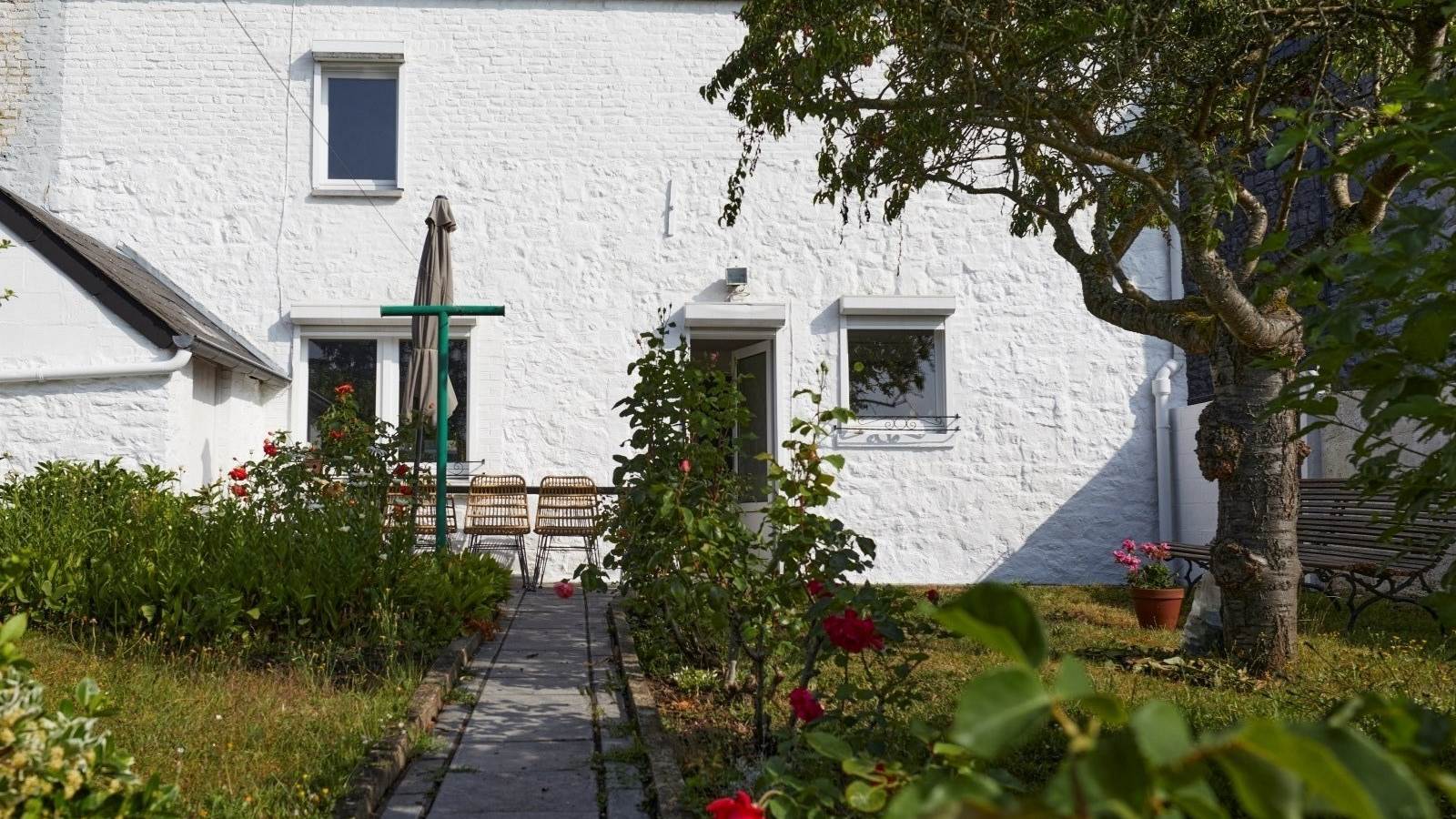 MAISON SOMMIERE 7 (bis)