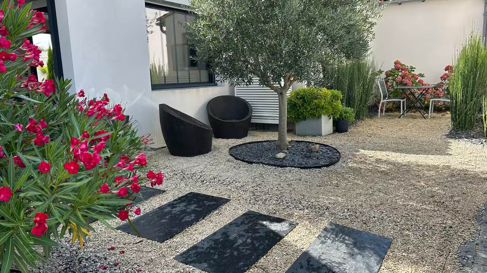 villa-capri-la-flotte-ile-de-re