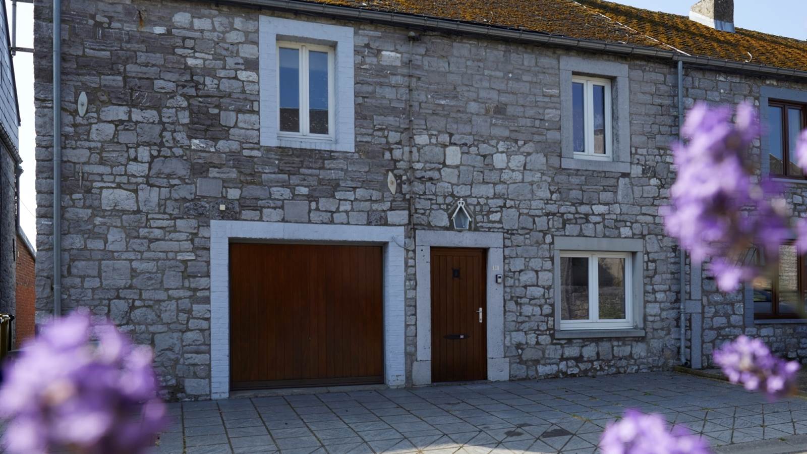 MAISON SOMMIERE 9 (bis)