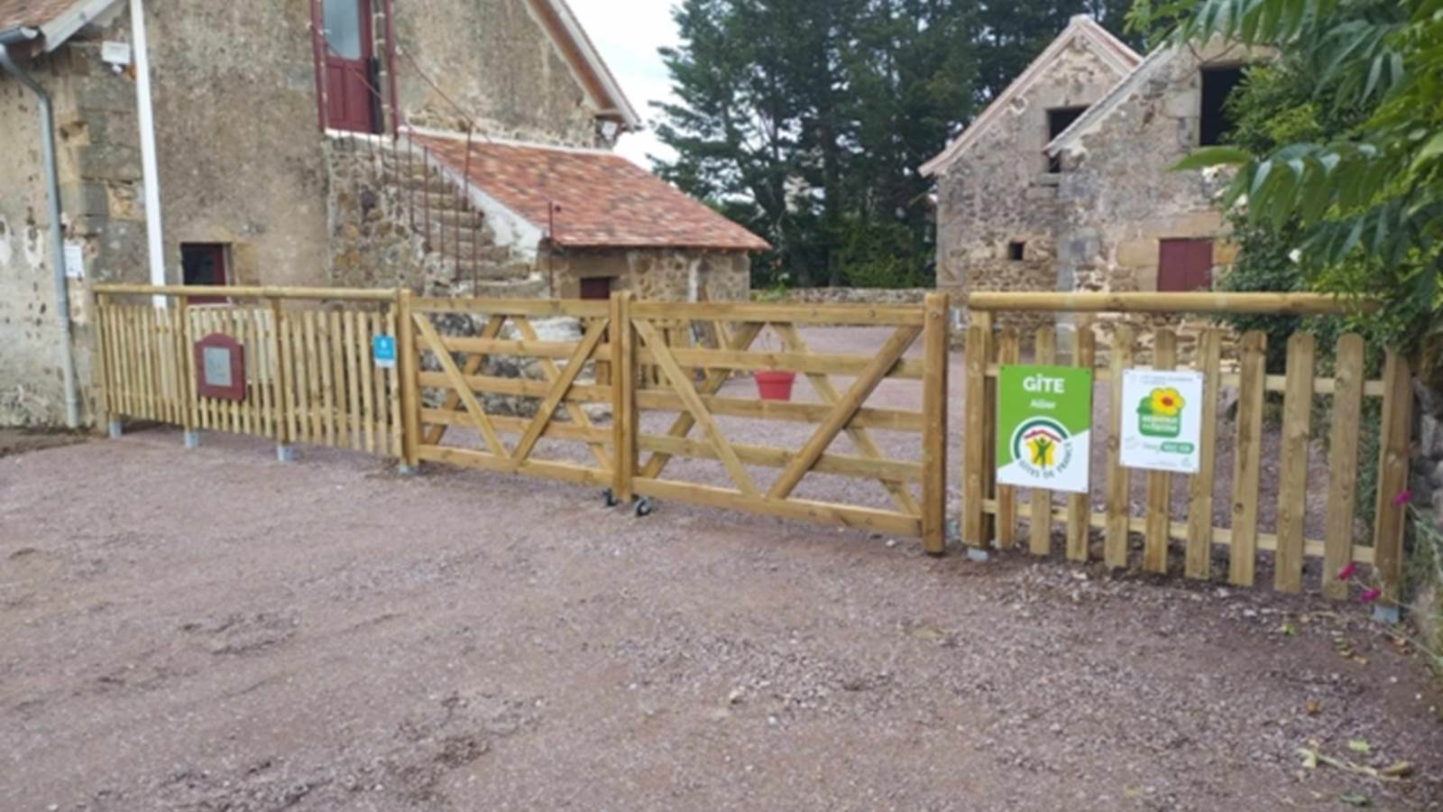 6808bcfb1045a394970722