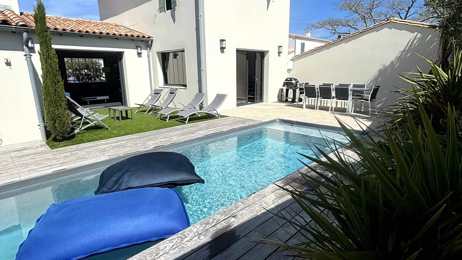 villa-capri-la-flotte-ile-de-re