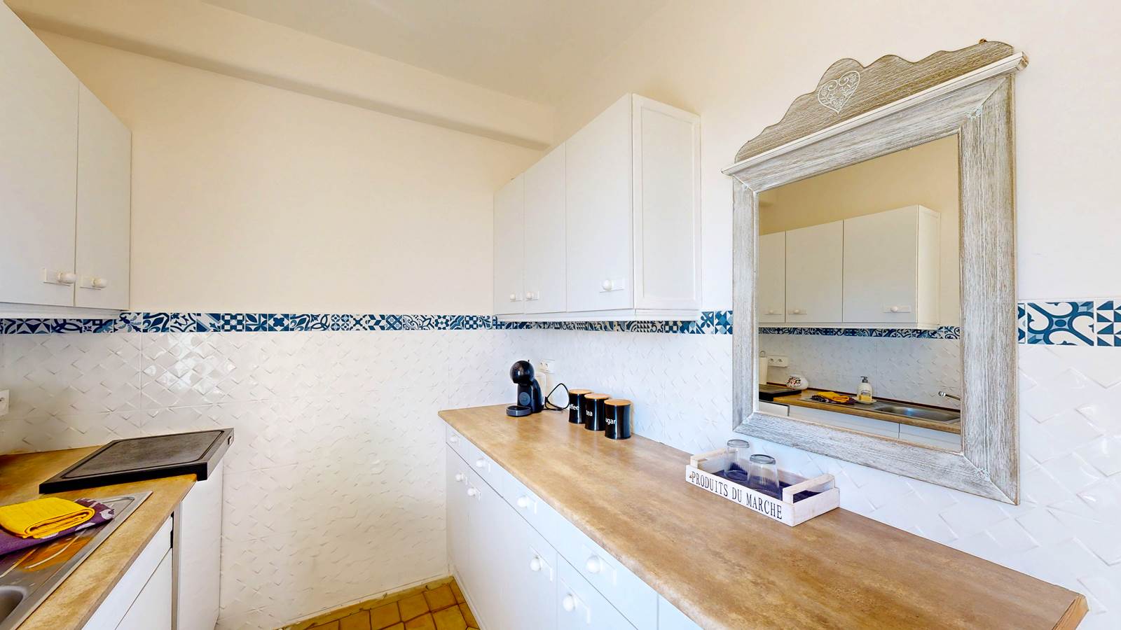 Gite-De-Saint-Sauveur-07232025_191501-2