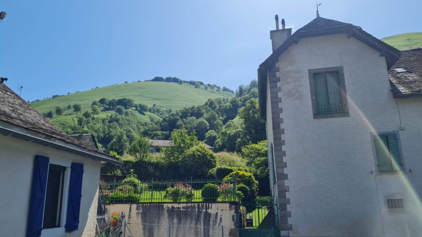 vue depuis la terrasse (3)