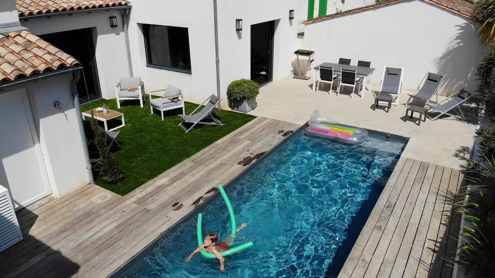 villa-capri-la-flotte-ile-de-re