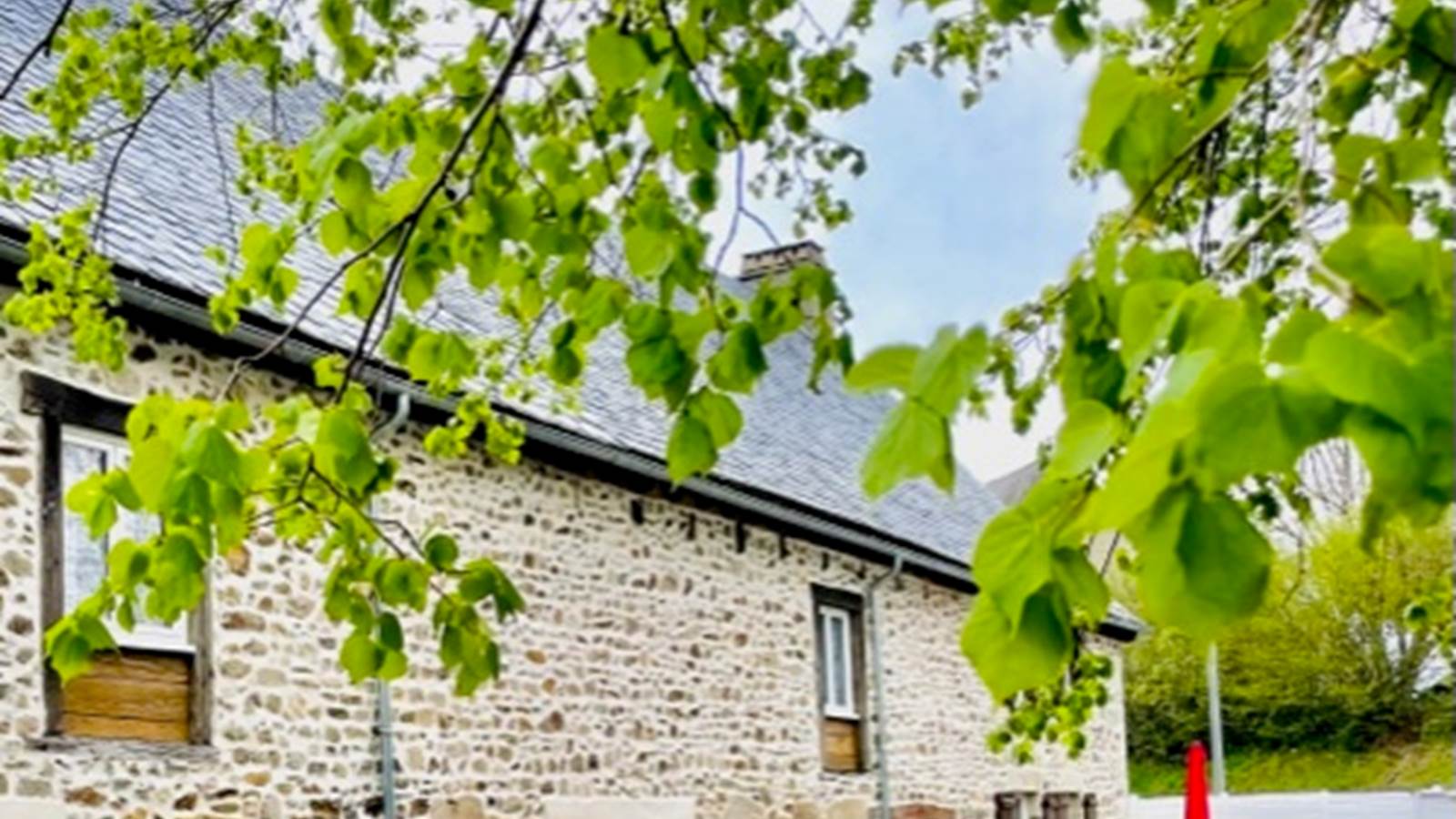 gite_correze_pierres_confort-nature
