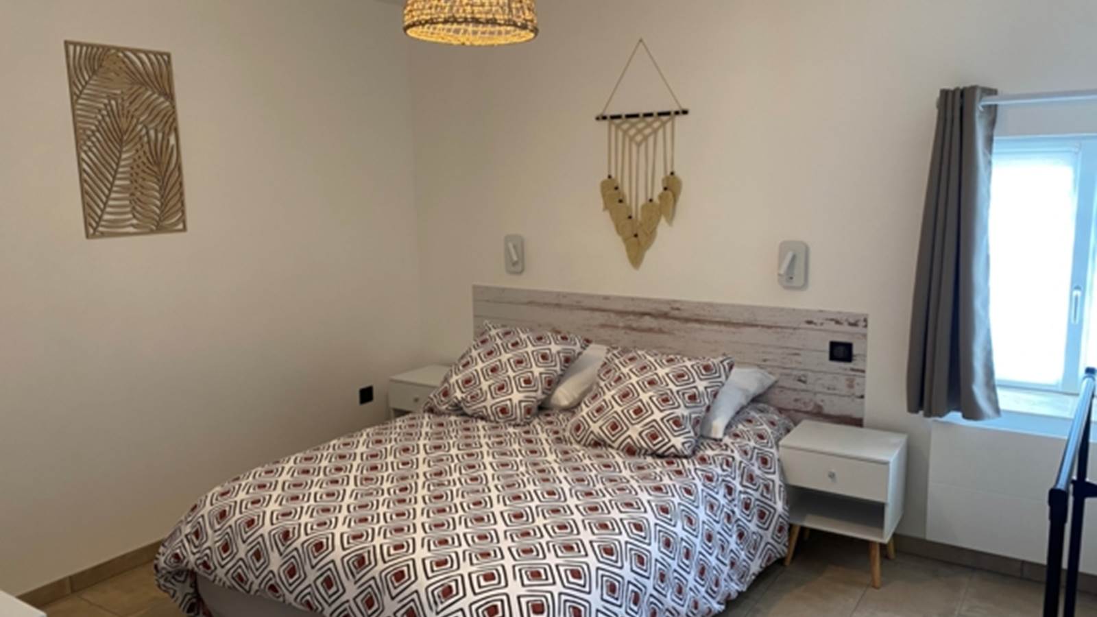 6808bcfb09472963882755