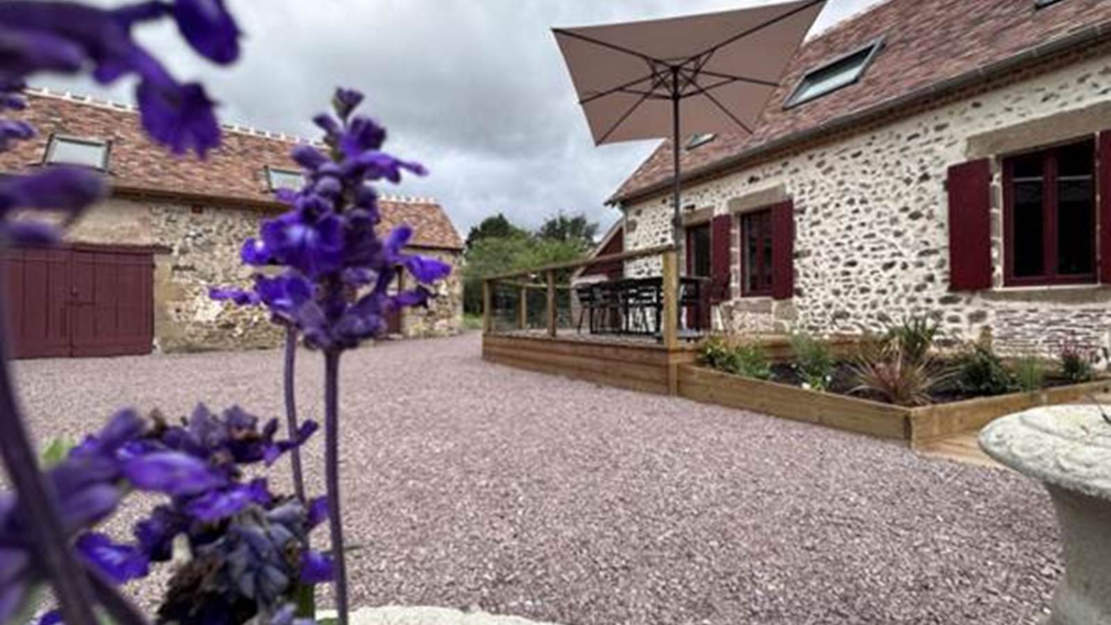 capture-decran-20251023-a-160728