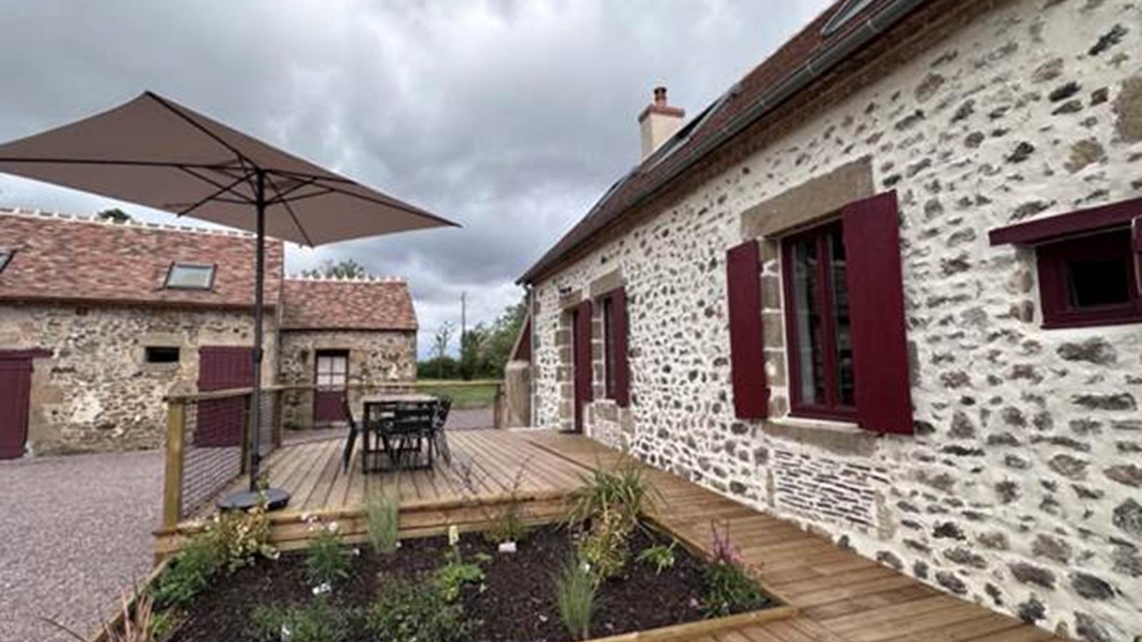 capture-decran-20251023-a-160710