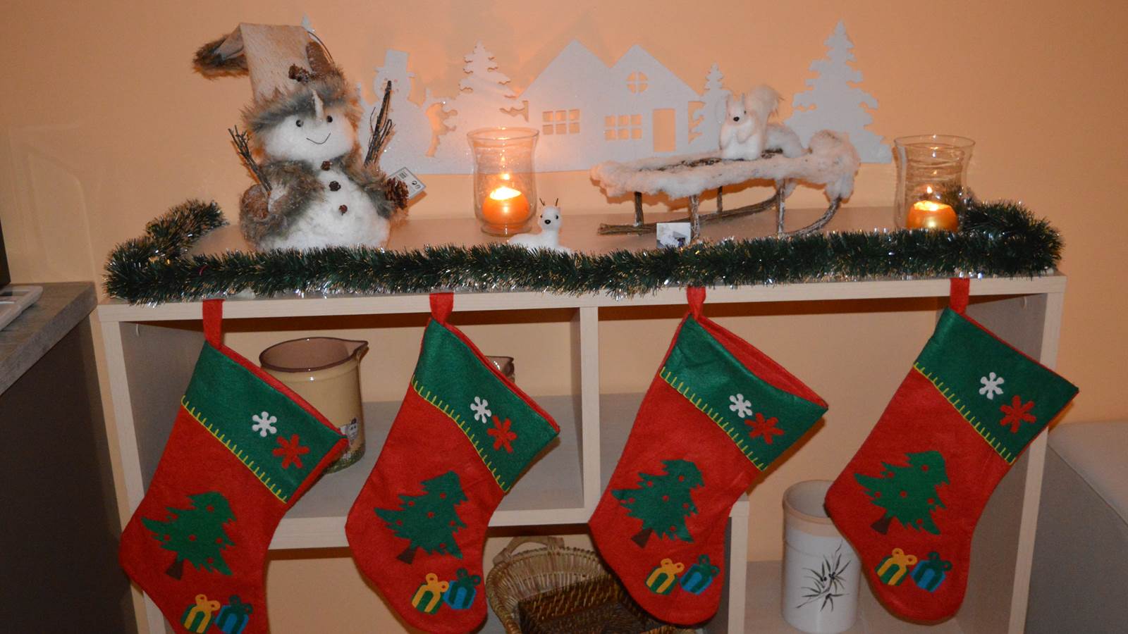 deco noel du 21 011