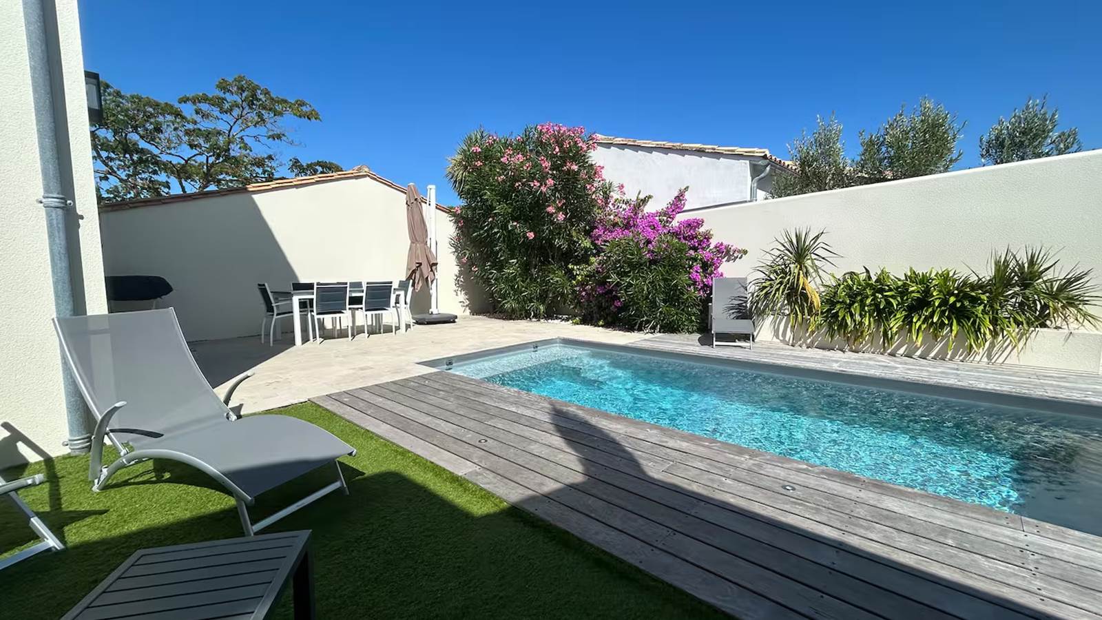 villa-capri-la-flotte-ile-de-re