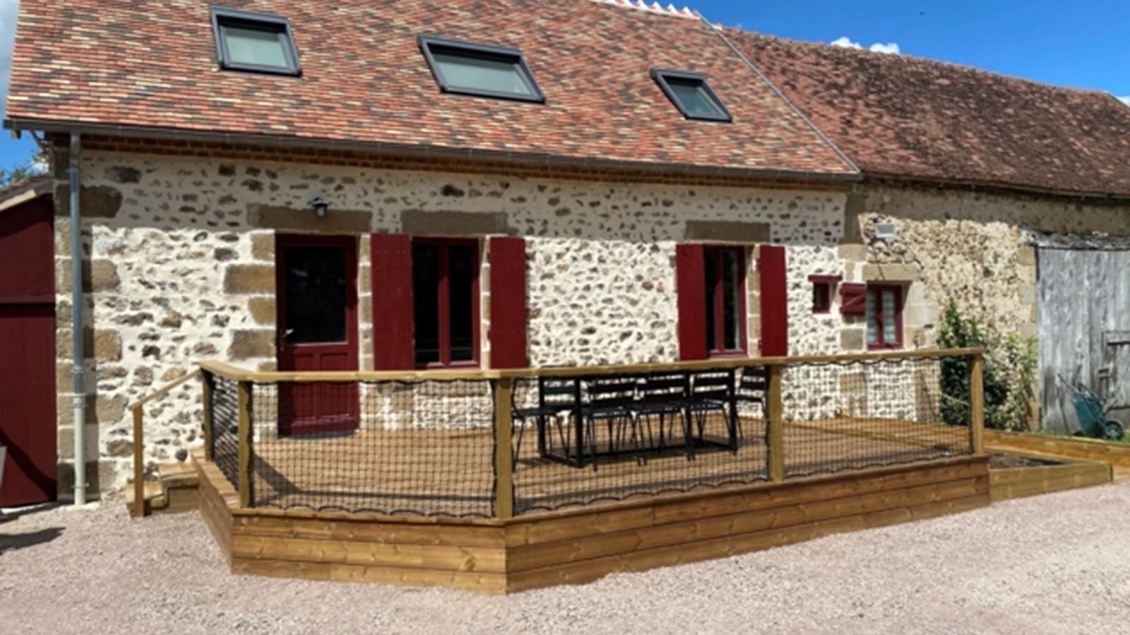 6808bcfaf36ad615486251