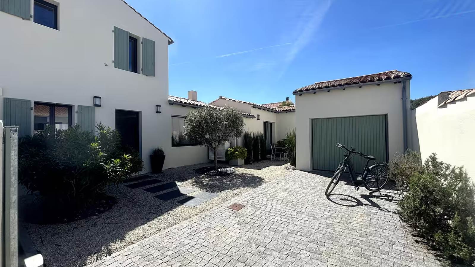 villa-capri-la-flotte-ile-de-re