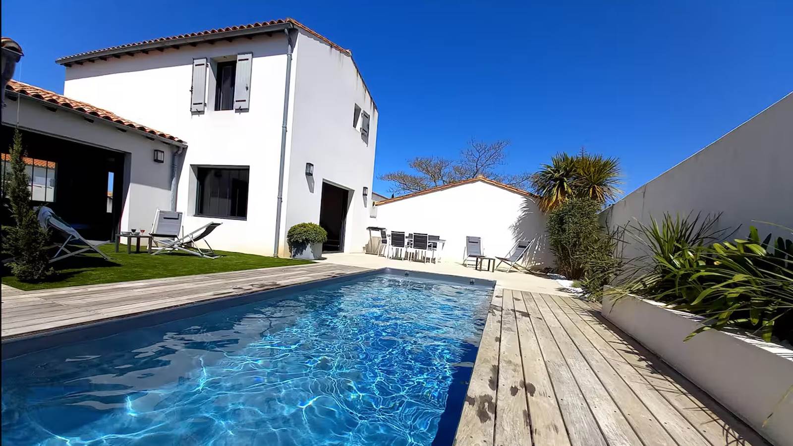 villa-capri-la-flotte-ile-de-re