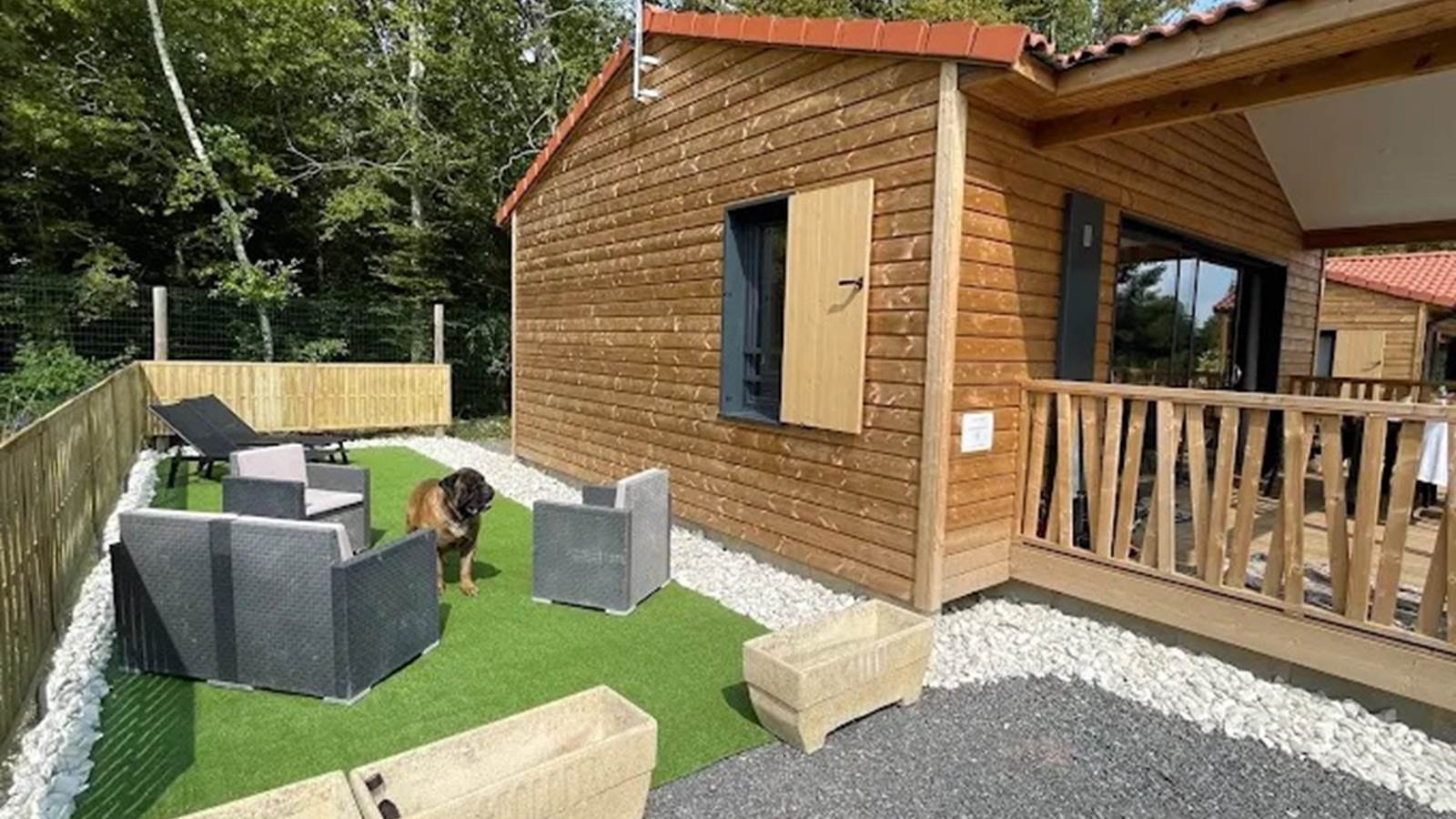 gite a proximité du casino joa casino giffaumont