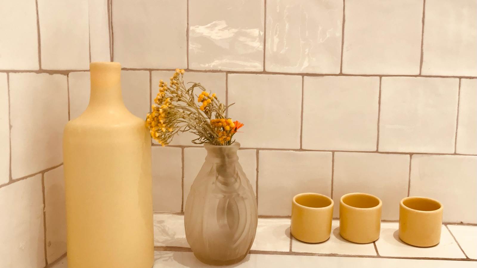 domaine chioso alla chiesa -zoom salle de bain