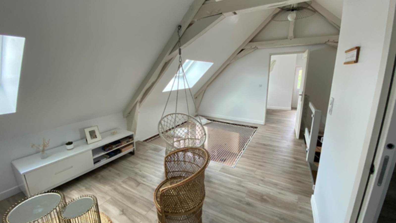 6808bcfb0a8c7998703112