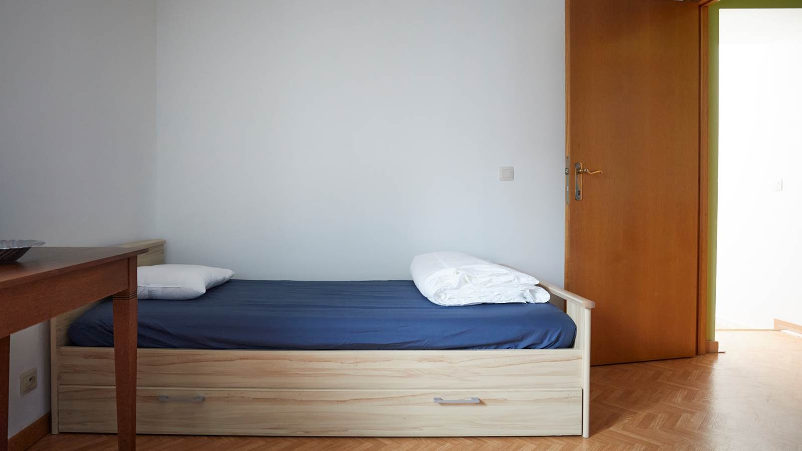 MAISON SOMMIERE 29 (bis)