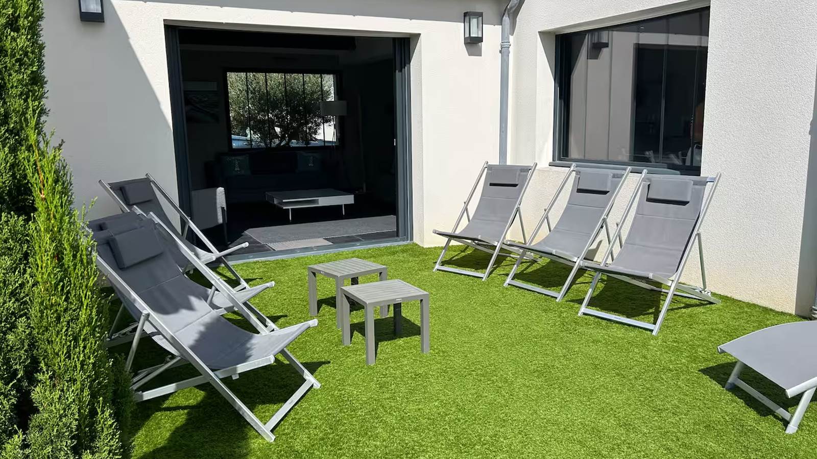 villa-capri-la-flotte-ile-de-re