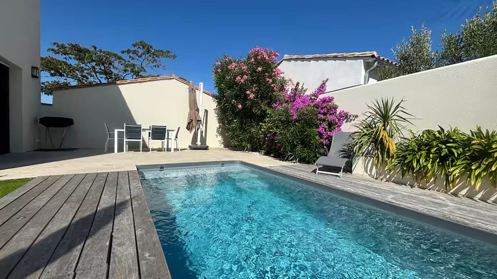 cacd68b4-3d81-4208-83fc-9324a249229d