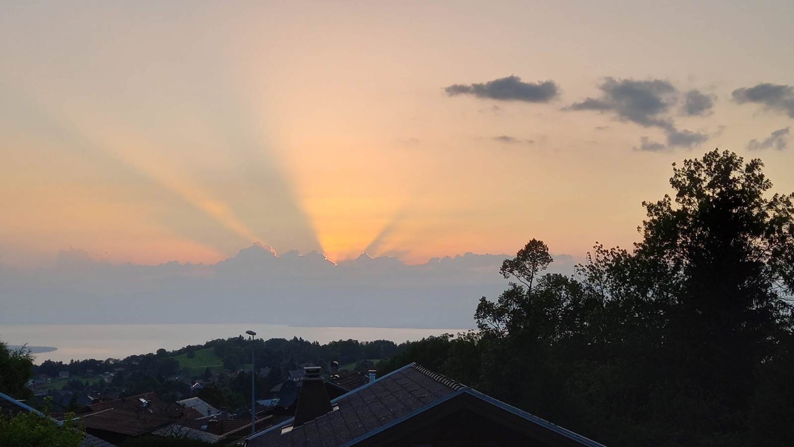 APPARTEMENT THOLLON (2)