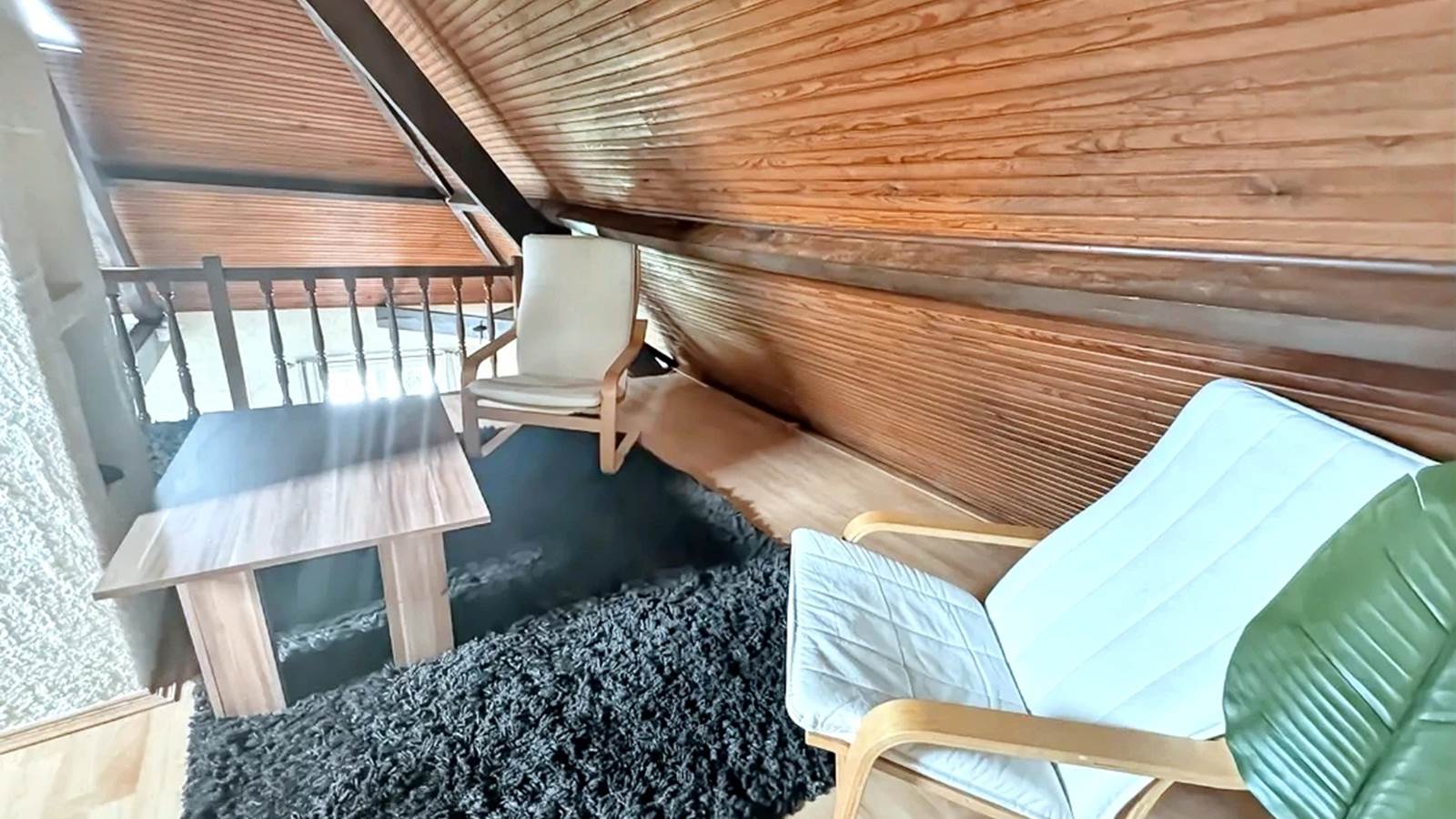 hoqi-a7d48b382f2b42d38a63ec89a8224f2e