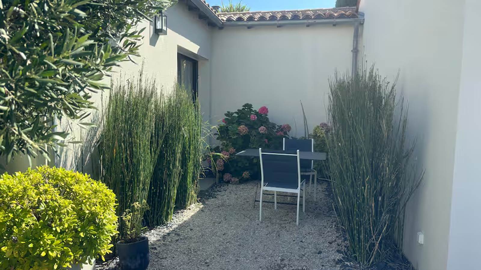 d0d76e24-8596-4995-818c-af81518a219f