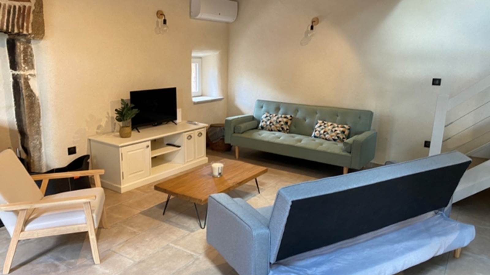 6808bcfb05a00666663088