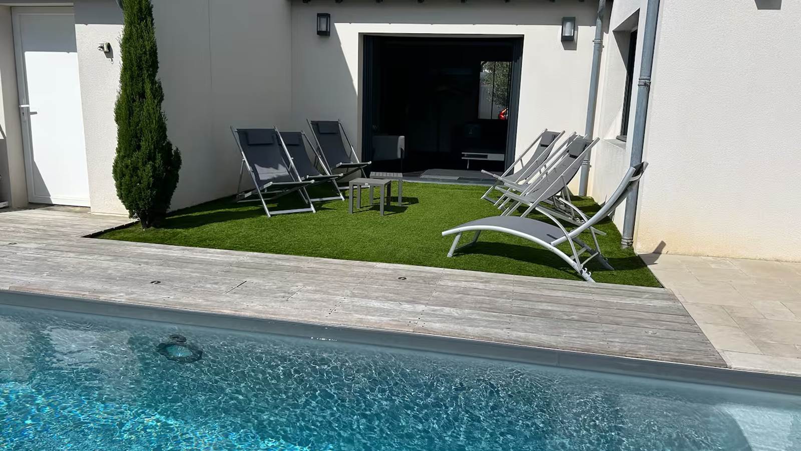 villa-capri-la-flotte-ile-de-re