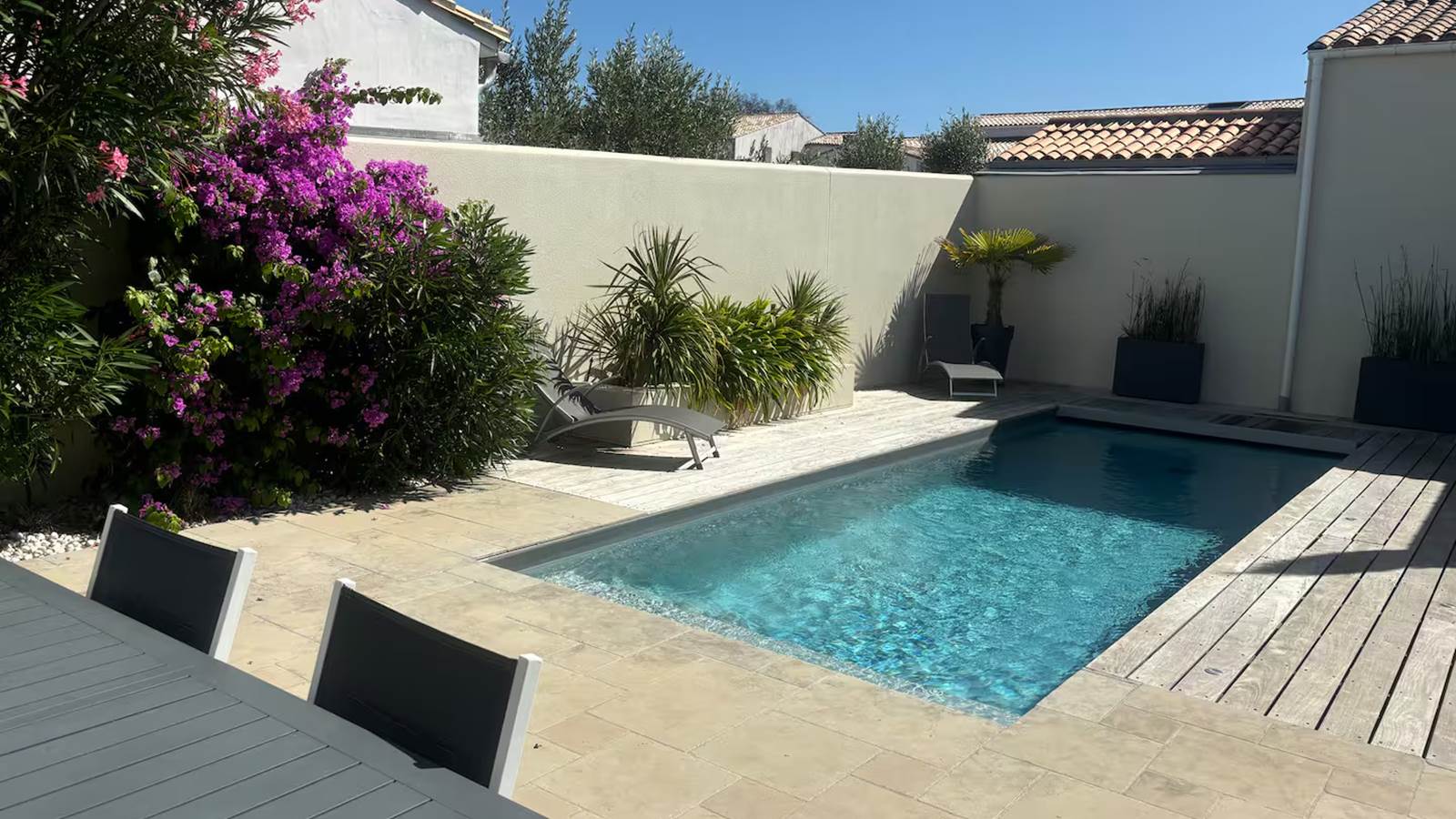 villa-capri-la-flotte-ile-de-re