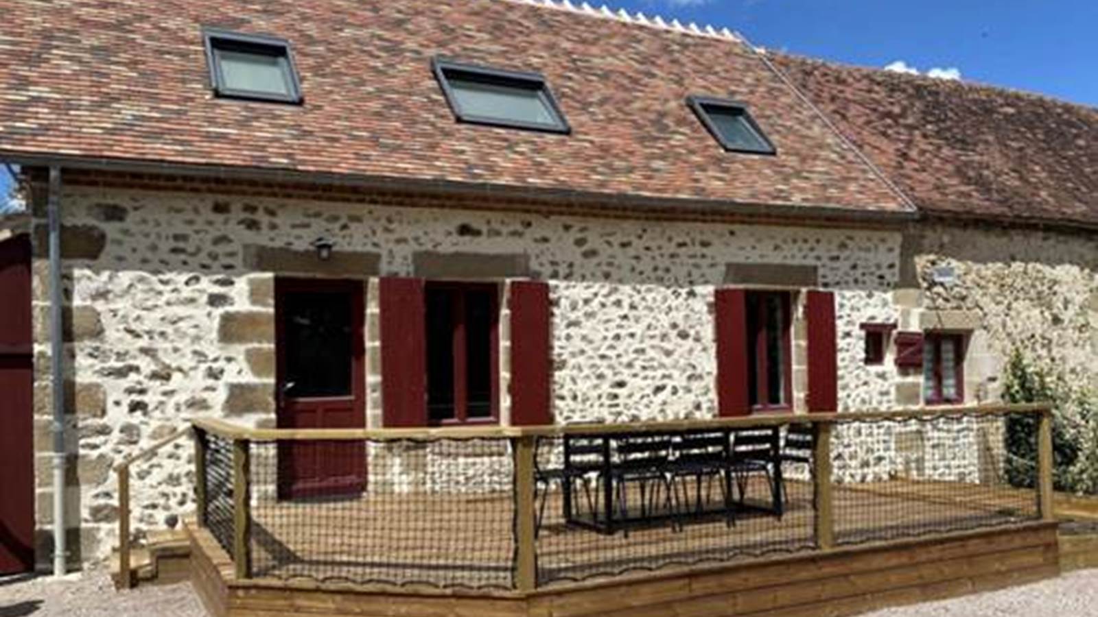 capture-decran-20251023-a-160700