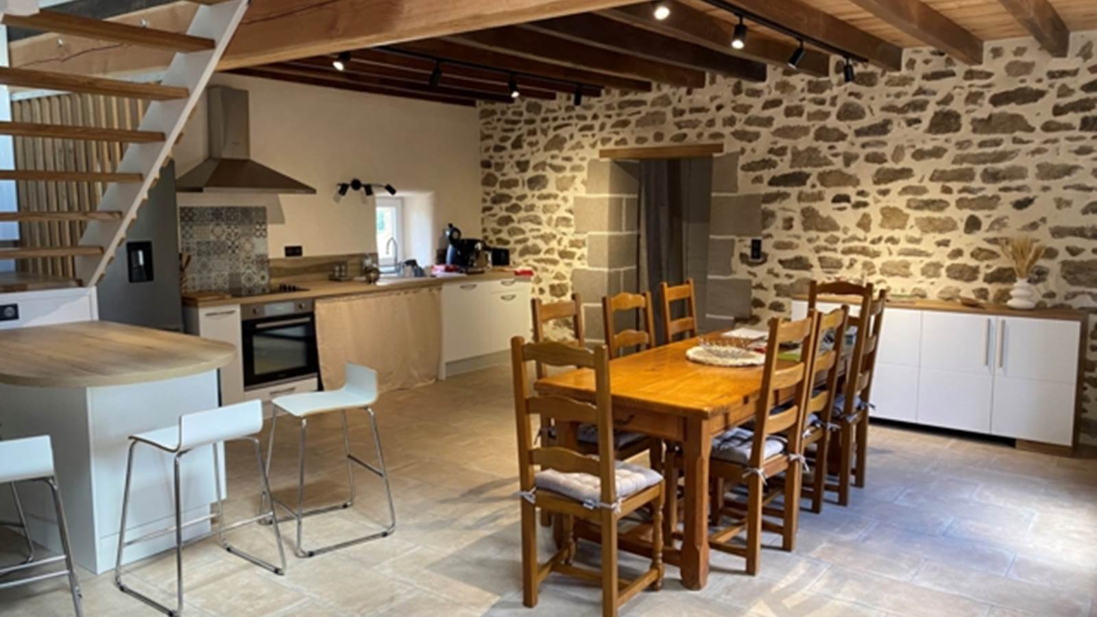 6808bcfb03d52665221560