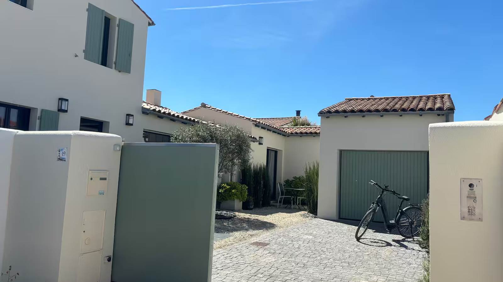 villa-capri-la-flotte-ile-de-re