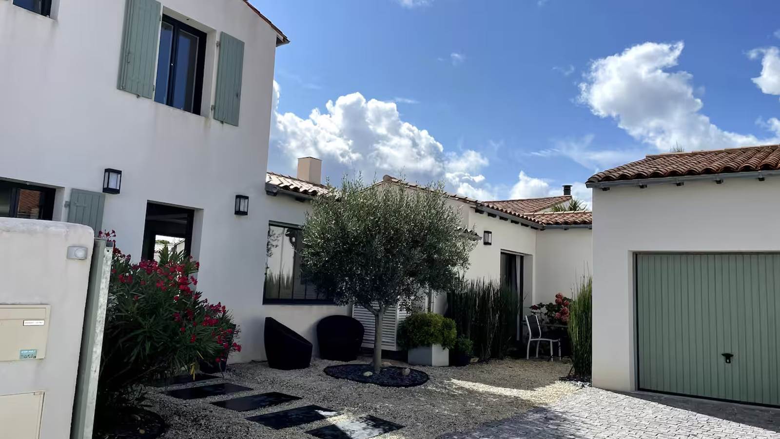 villa-capri-la-flotte-ile-de-re