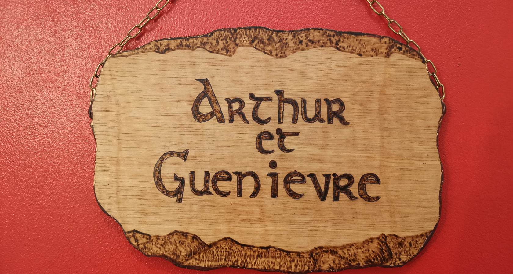 IMG_20241205_092819[1]