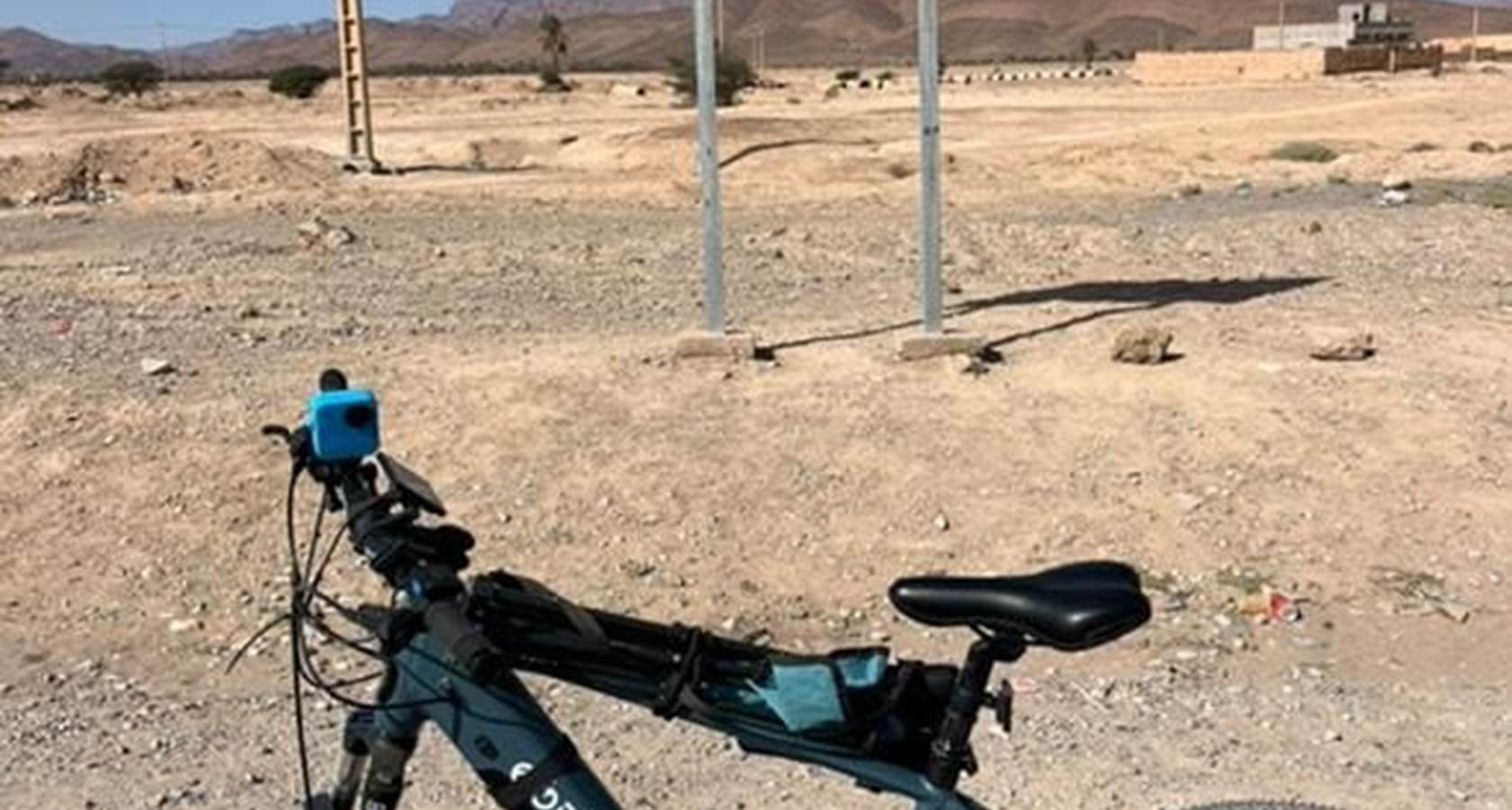 WhatsApp Image 2025-03-03 at 10.57.04