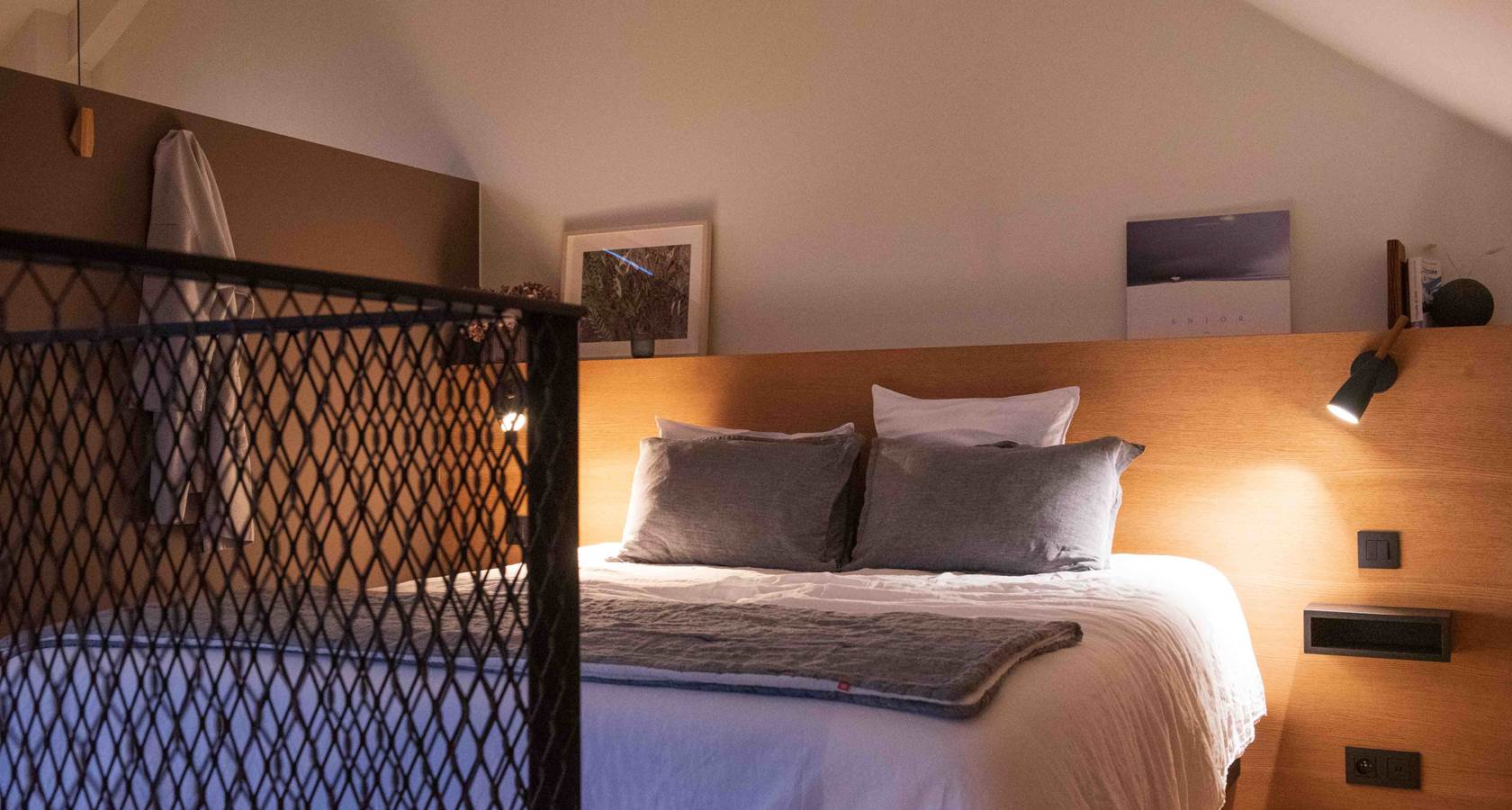 05 Chambre- MSA_3625_