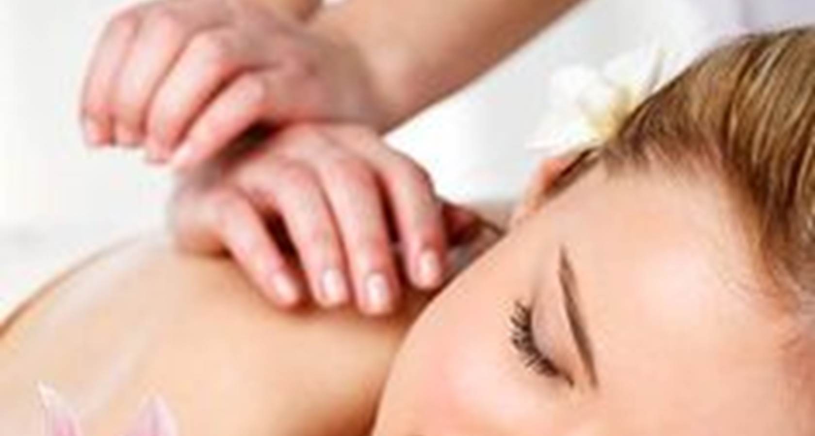 5335b4b7ed80f8622f6a44e9ee1c43d4