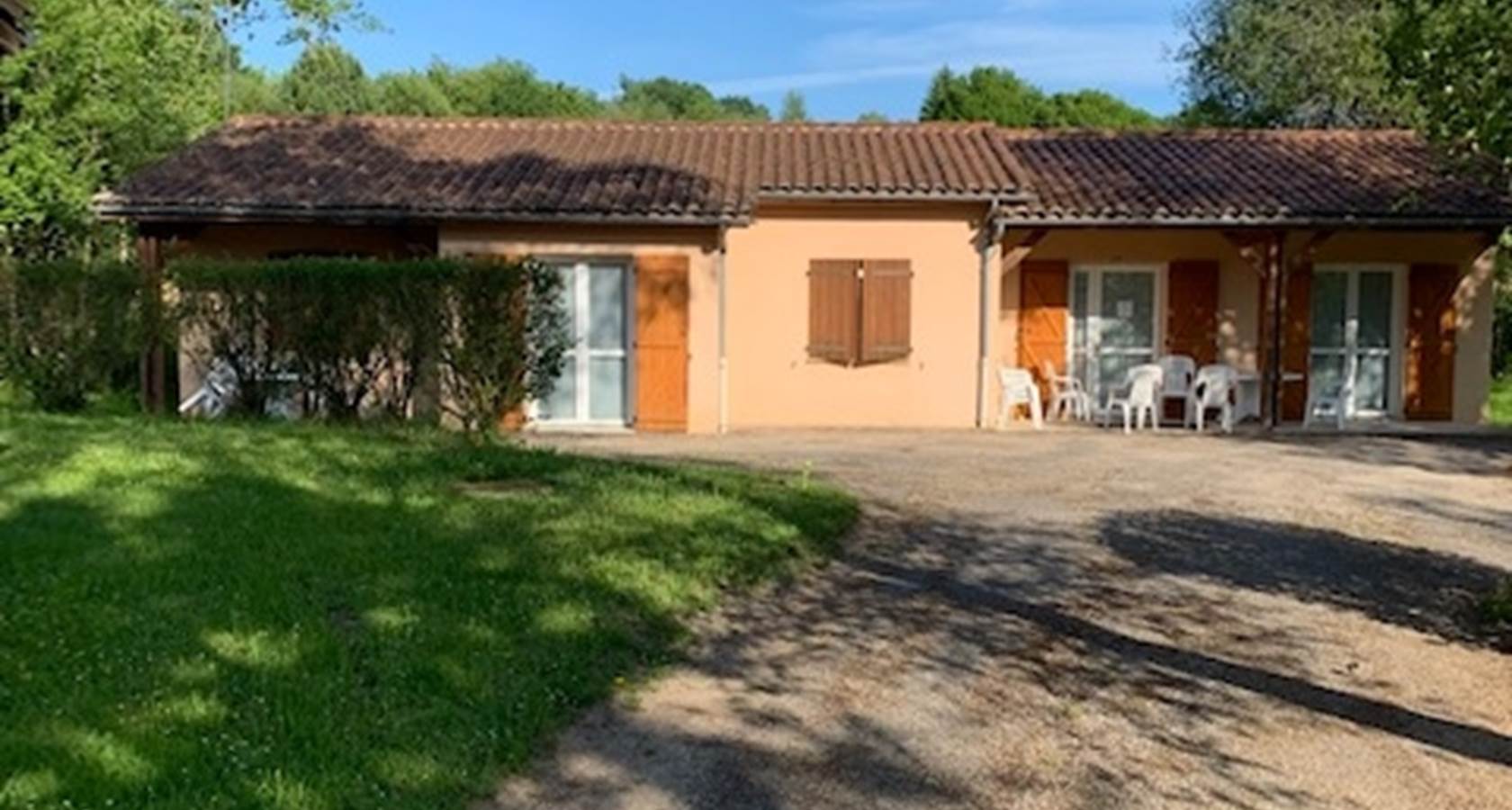 lepetitbois46_Leyme_gites 21-22