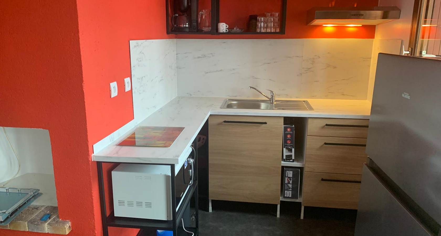 lepetitbois46_Leyme_ModernC+_cuisine_Gîte 11