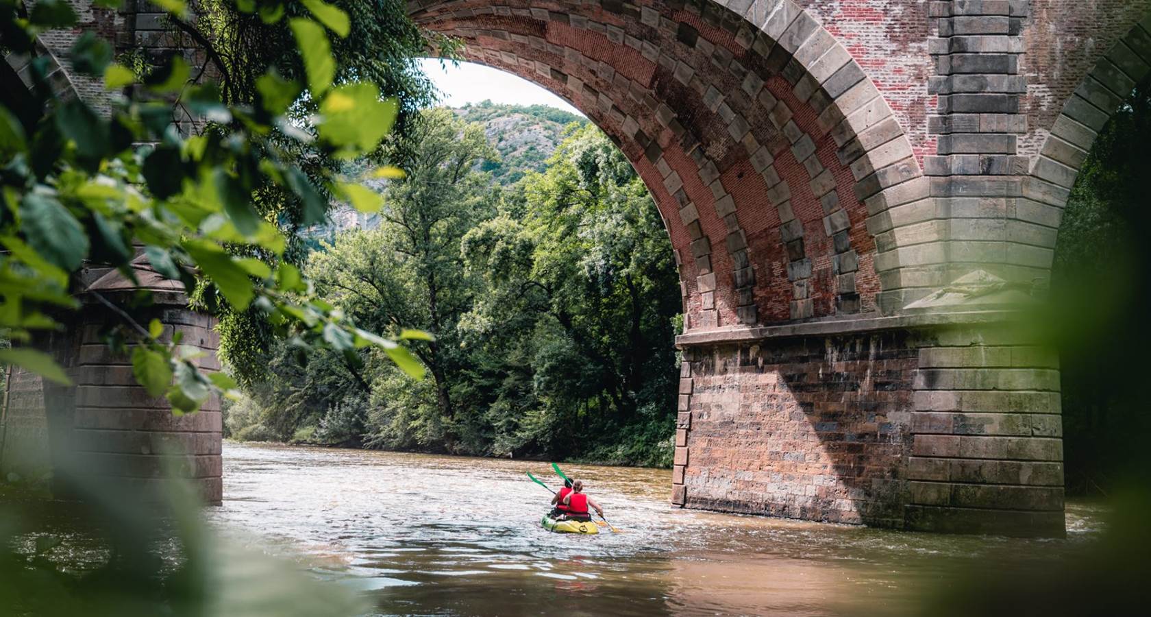 lezbroz-canoe-saint-antonin-tarnetgaronne-6876-e1601545046666-1920x960