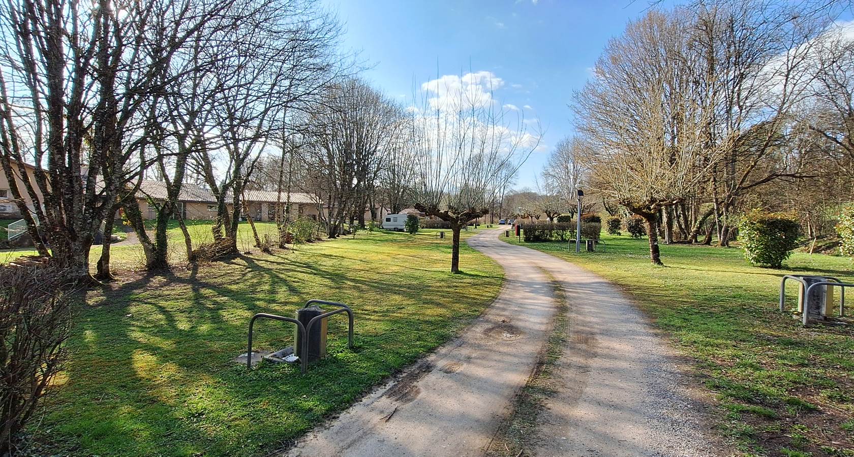 lepetitbois46_Leyme_camping mars 2025_3